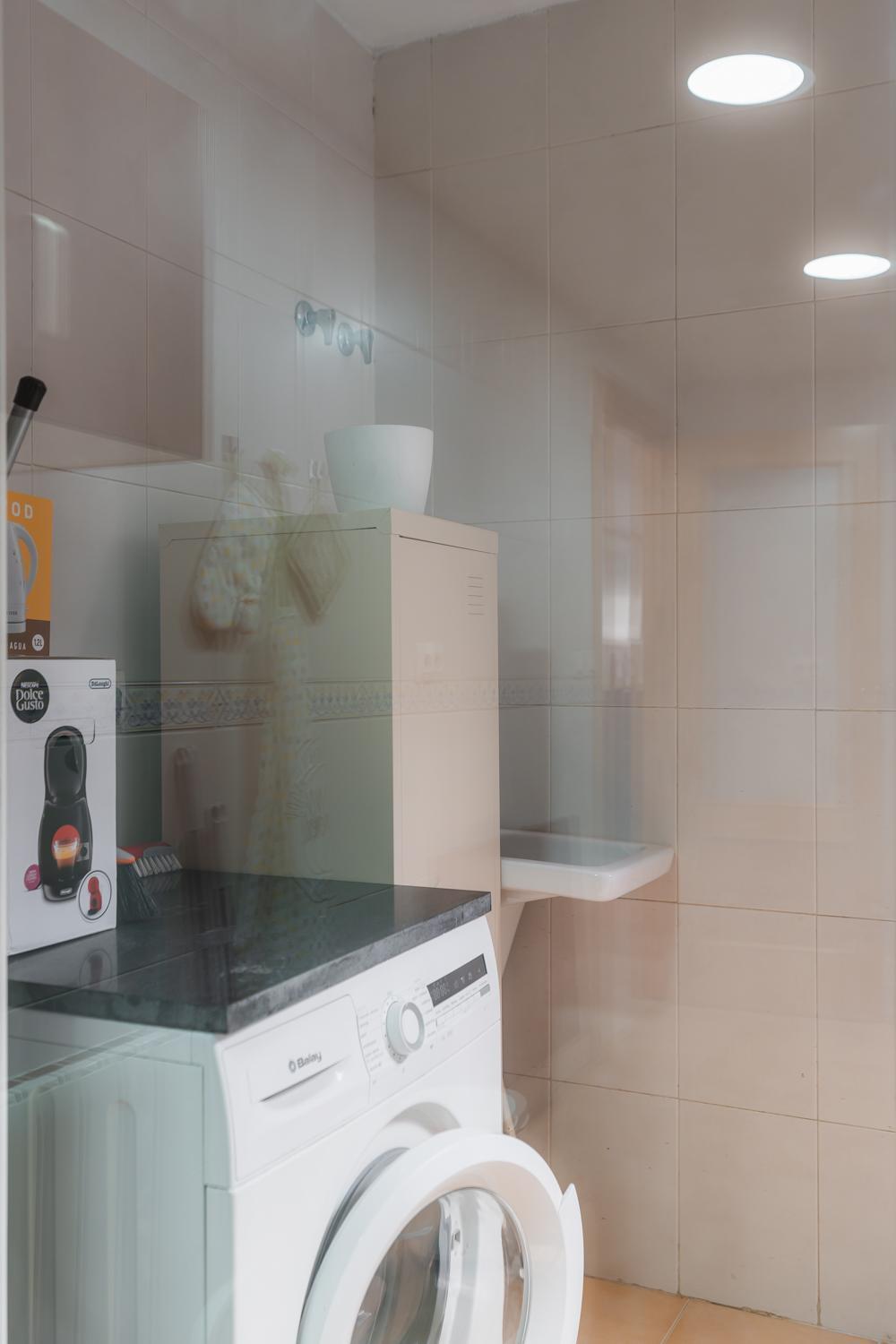 Tuguest Armilla Apartment Extérieur photo