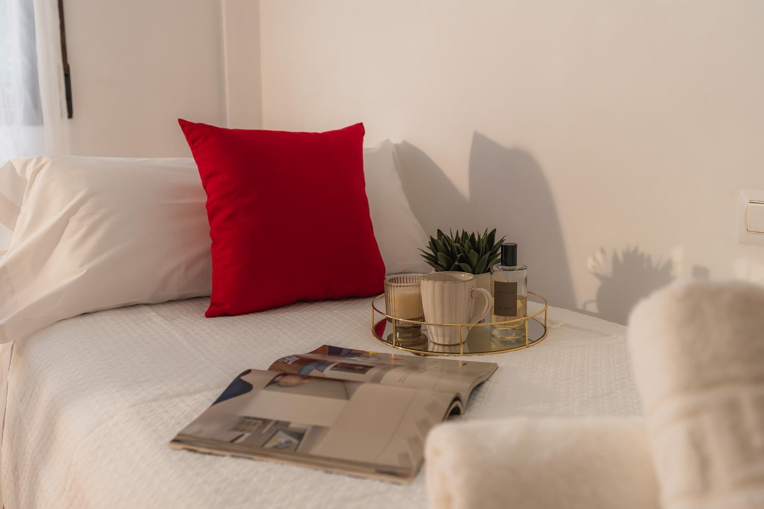 Tuguest Armilla Apartment Extérieur photo