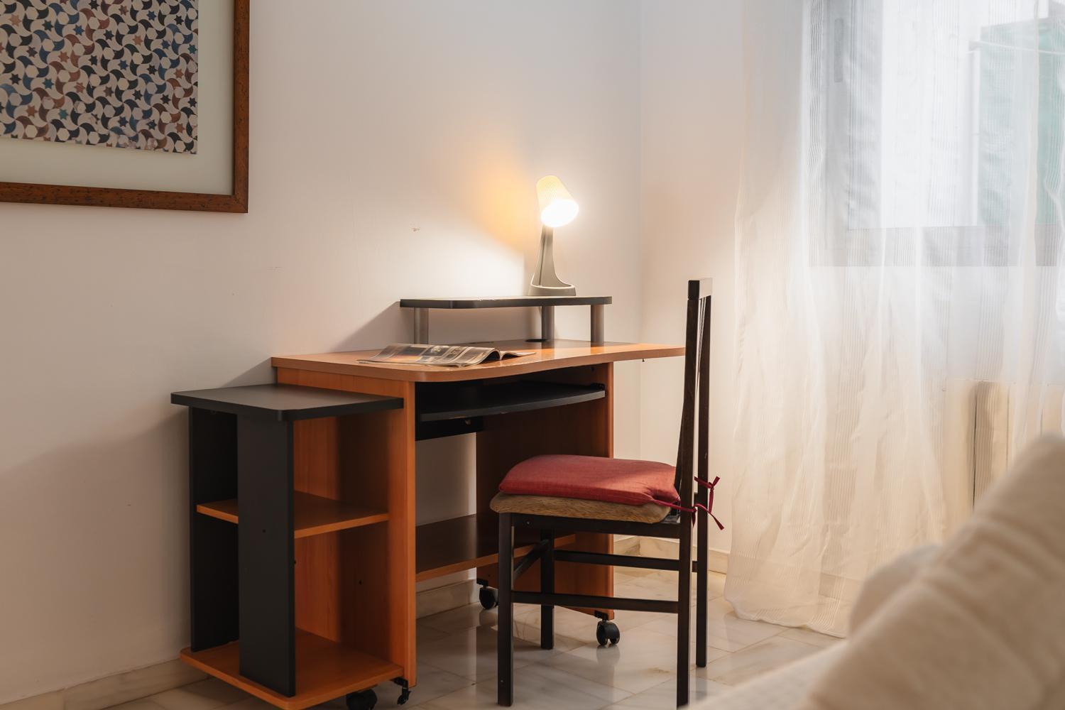 Tuguest Armilla Apartment Extérieur photo